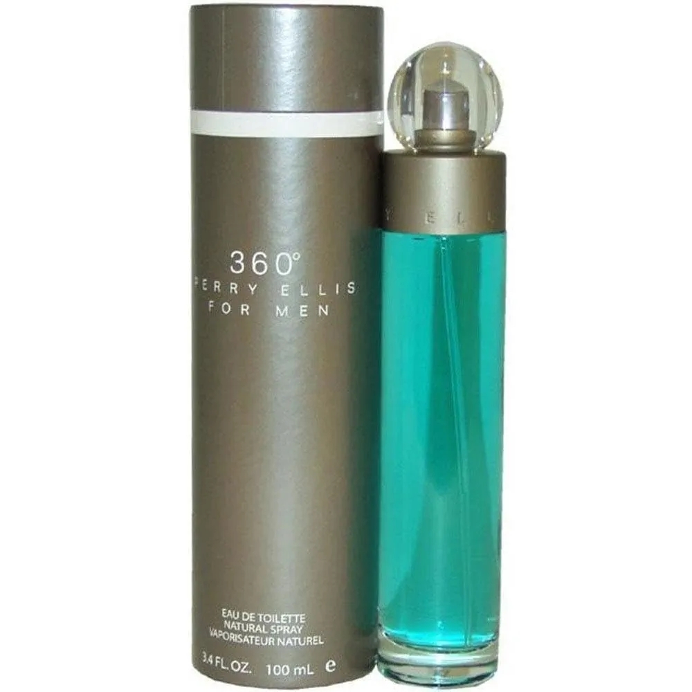 Perry Ellis 360° for Men